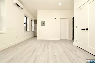 536-540 Central Avenue 503 #503, Newark, NJ 07107 - Photo 6
