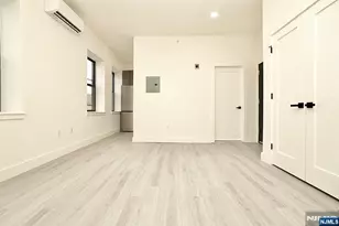 536-540 Central Ave 503, Newark, NJ 07107 - Photo 6