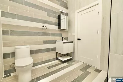 536-540 Central Avenue 503 #503, Newark, NJ 07107 - Photo 10