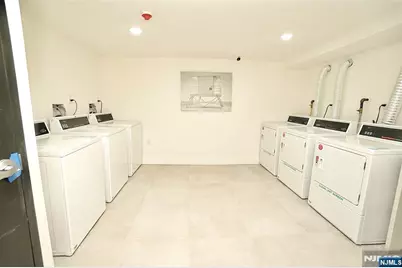 536-540 Central Avenue 503 #503, Newark, NJ 07107 - Photo 12