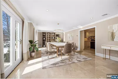 7 Orchard Lane, Old Tappan, NJ 07675 - Photo 10