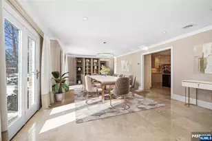 7 Orchard Ln, Old Tappan, NJ 07675 - Photo 10