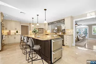 7 Orchard Ln, Old Tappan, NJ 07675 - Photo 12