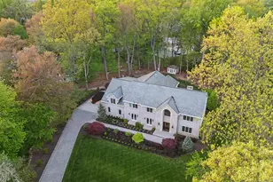 7 Orchard Ln, Old Tappan, NJ 07675 - Photo 20