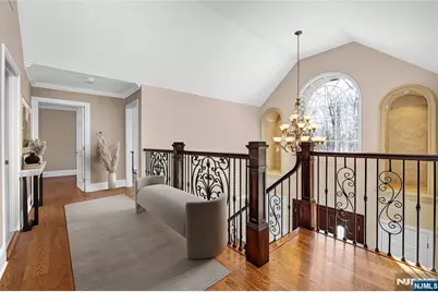 7 Orchard Lane, Old Tappan, NJ 07675 - Photo 14