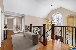 7 Orchard Ln, Old Tappan, NJ 07675 - Photo 14