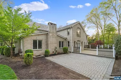 7 Orchard Lane, Old Tappan, NJ 07675 - Photo 18