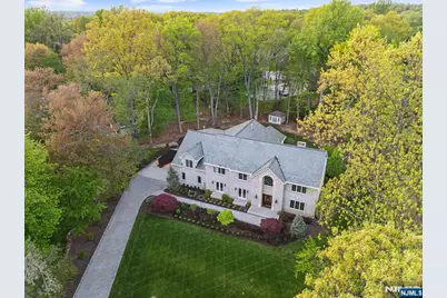 7 Orchard Lane, Old Tappan, NJ 07675 - Photo 20