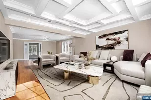 7 Orchard Ln, Old Tappan, NJ 07675 - Photo 6