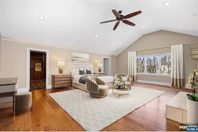 7 Orchard Lane, Old Tappan, NJ 07675 - Photo 16