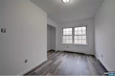 74 Camp Lane, Fairfield, NJ 07004 - Photo 26