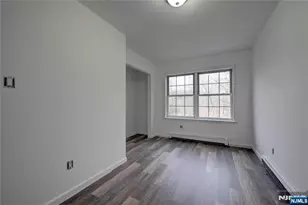 74 Camp Ln, Fairfield, NJ 07004 - Photo 26