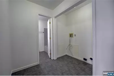 74 Camp Lane, Fairfield, NJ 07004 - Photo 22