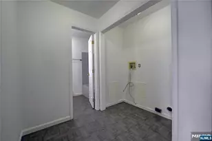 74 Camp Ln, Fairfield, NJ 07004 - Photo 22