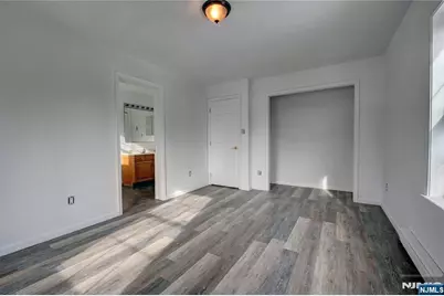 74 Camp Lane, Fairfield, NJ 07004 - Photo 20