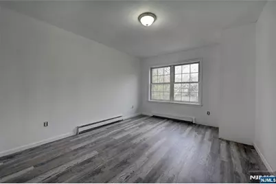 74 Camp Lane, Fairfield, NJ 07004 - Photo 24