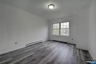 74 Camp Ln, Fairfield, NJ 07004 - Photo 24