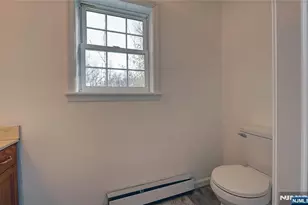 74 Camp Ln, Fairfield, NJ 07004 - Photo 16