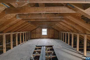 74 Camp Ln, Fairfield, NJ 07004 - Photo 28