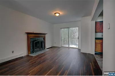 74 Camp Lane, Fairfield, NJ 07004 - Photo 8