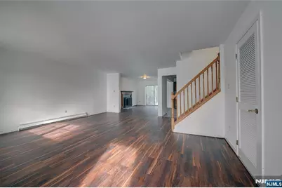 74 Camp Lane, Fairfield, NJ 07004 - Photo 4