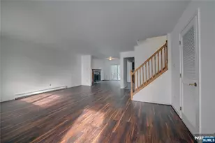 74 Camp Ln, Fairfield, NJ 07004 - Photo 4