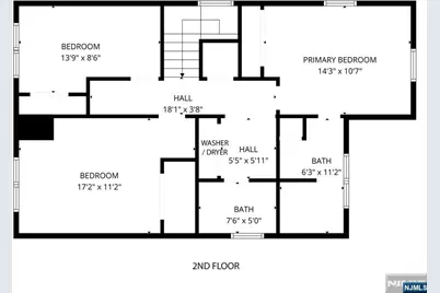 74 Camp Lane, Fairfield, NJ 07004 - Photo 32