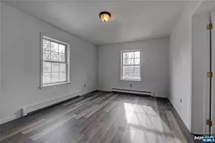 74 Camp Ln, Fairfield, NJ 07004 - Photo 18