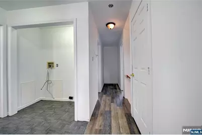 74 Camp Lane, Fairfield, NJ 07004 - Photo 30