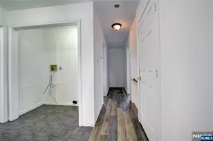 74 Camp Ln, Fairfield, NJ 07004 - Photo 30