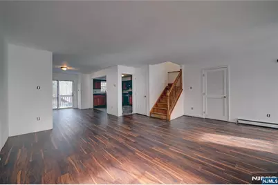 74 Camp Lane, Fairfield, NJ 07004 - Photo 6