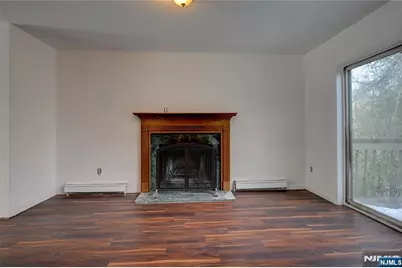 74 Camp Lane, Fairfield, NJ 07004 - Photo 10