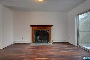 74 Camp Ln, Fairfield, NJ 07004 - Photo 10