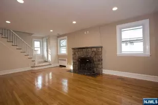 154 Sussex Rd, Tenafly, NJ 07670 - Photo 6