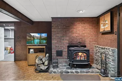 229 Rockland Avenue, River Vale Township, NJ 07675 - Photo 32