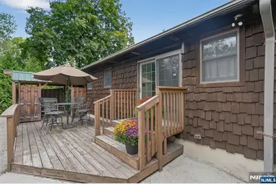 229 Rockland Avenue, River Vale Township, NJ 07675 - Photo 34