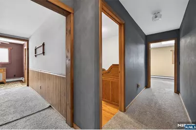 229 Rockland Avenue, River Vale Township, NJ 07675 - Photo 16