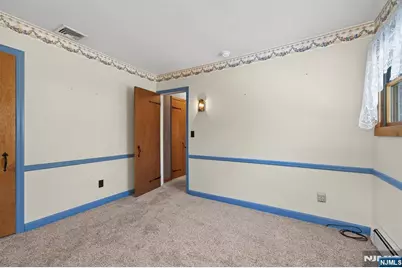 229 Rockland Avenue, River Vale Township, NJ 07675 - Photo 14