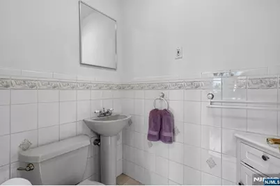 229 Rockland Avenue, River Vale Township, NJ 07675 - Photo 30