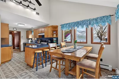 229 Rockland Avenue, River Vale Township, NJ 07675 - Photo 28