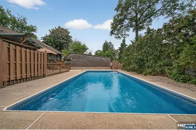 229 Rockland Avenue, River Vale Township, NJ 07675 - Photo 40