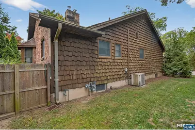 229 Rockland Avenue, River Vale Township, NJ 07675 - Photo 44