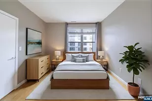 26 Ave At Port Imperial 416, West New York, NJ 07093 - Photo 2