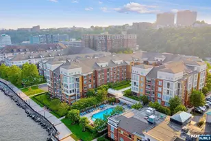 26 Ave At Port Imperial 416, West New York, NJ 07093 - Photo 16