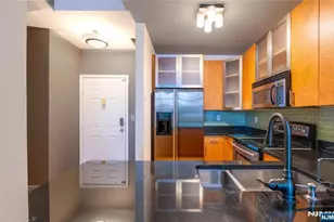 26 Ave At Port Imperial 416, West New York, NJ 07093 - Photo 8