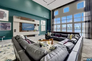 26 Ave At Port Imperial 416, West New York, NJ 07093 - Photo 24