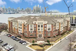 26 Ave At Port Imperial 416, West New York, NJ 07093 - Photo 26