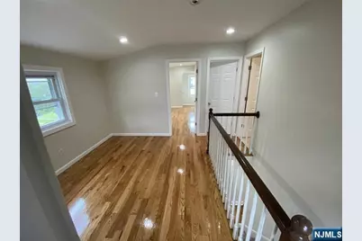 1013 Arlington Road, New Milford, NJ 07646 - Photo 16