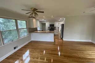 1013 Arlington Rd, New Milford, NJ 07646 - Photo 8