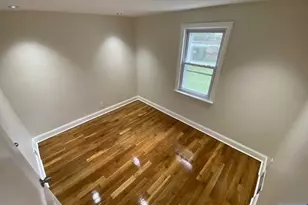 1013 Arlington Rd, New Milford, NJ 07646 - Photo 10